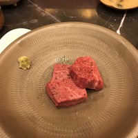 焼肉 拍手喝采 - 