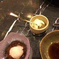 焼肉 拍手喝采 - 