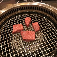 焼肉 拍手喝采 - 