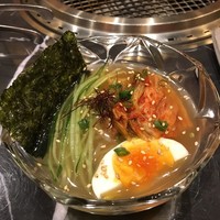 焼肉 拍手喝采 - 