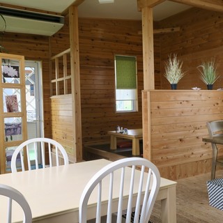 つしま亭 さと_2