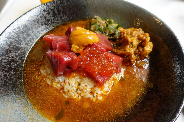 Wacca 輪っ家 関目 カレーライス 食べログ