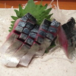 俺たちの夢　F.A.S.T. - 