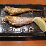 俺たちの夢　F.A.S.T. - 