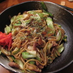 俺たちの夢　F.A.S.T. - 