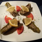 イスタンブール ハネダン - 