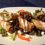 イスタンブール ハネダン - 