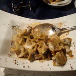 イスタンブール ハネダン - マントゥ　アップ画