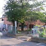 三河屋 - 