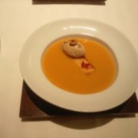 オマージュ - 