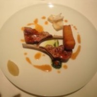 オマージュ - 