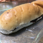 まるき製パン所 - 