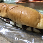 まるき製パン所 - 