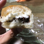 まるき製パン所 - 