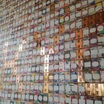 スターバックス リザーブ ロースタリー トウキョウ - 