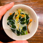 하나노 마이 프레나 마쿠하리점