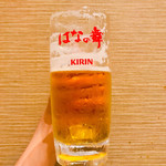 하나노 마이 프레나 마쿠하리점