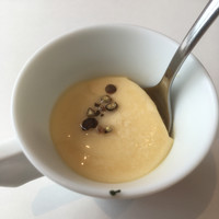 ブラッスリー ポール・ボキューズ 大丸東京 - 