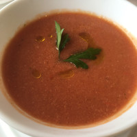 ブラッスリー ポール・ボキューズ 大丸東京 - 