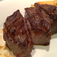Empire Steak House Roppongi - 