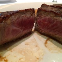 Empire Steak House Roppongi - 