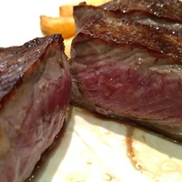 Empire Steak House Roppongi - 