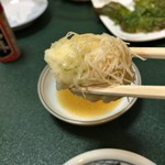 金八鮨 - 