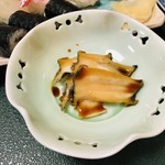 金八鮨 - 