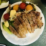 金八鮨 - 