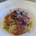 VALORE SPAGHETTERIA - 