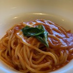 VALORE SPAGHETTERIA - 