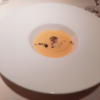 スプレンディード - 