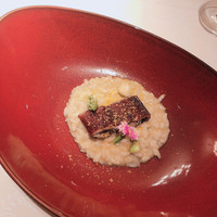 スプレンディード - 