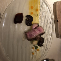 スプレンディード - 