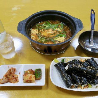 長崎で人気の韓国料理 すべて ランキングtop14 食べログ 長崎で人気の韓国料理 すべて ランキングtop14 食べログ