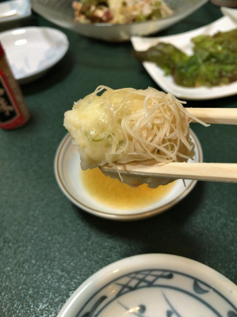 金八鮨