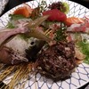 アジト - 料理写真: