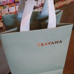 スターバックス リザーブ ロースタリー トウキョウ - 