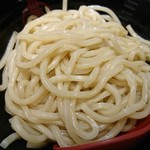 三田製麺所 - 