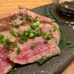 肉酒場 犇屋 - 