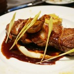 俺のフレンチ - 