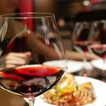 俺のフレンチ - 