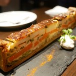 俺のフレンチ - 