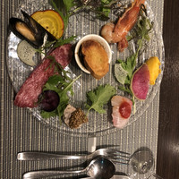 キャトルラパン 北梅田 - 