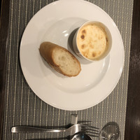 キャトルラパン 北梅田 - 