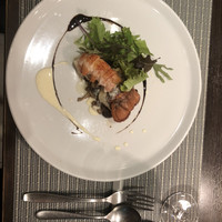 キャトルラパン 北梅田 - 