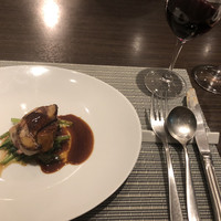 キャトルラパン 北梅田 - 