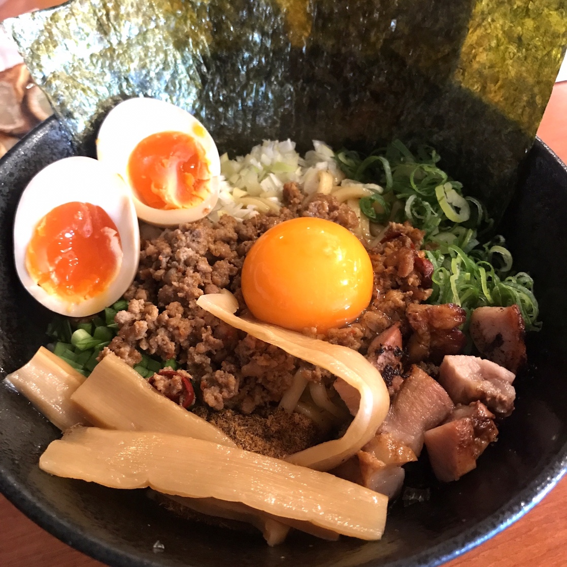 【閉店】まぜる アメ村店 - 四ツ橋/居酒屋 | 食べログ まぜる アメ村店 (四ツ橋/居酒屋)