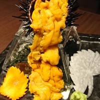 ランチもやってる居酒屋さん By Loverucco 海鮮問屋 海ぼうず 西那須野店 西那須野 魚介料理 海鮮料理 食べログ