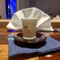 初音鮨 - 